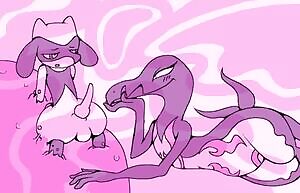 Pheromones