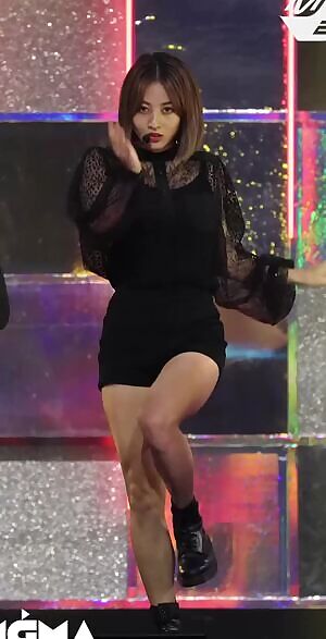 TWICE - Jihyo