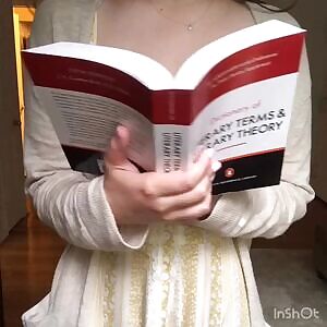 Wanna distract each other tonight? ;;;