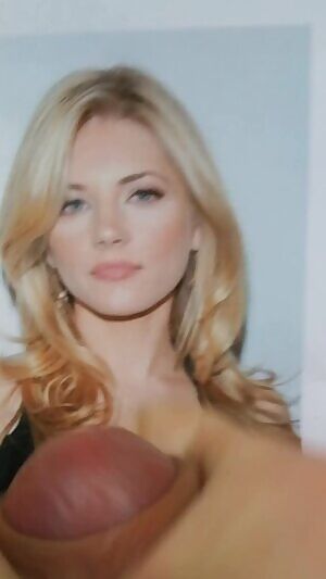 One for Katheryn Winnick