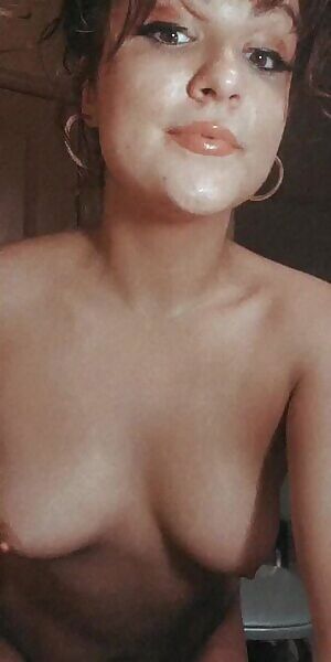 😚 Quarantease!!!!