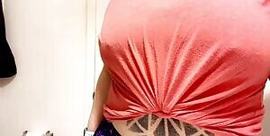 How’s everyone surviving the quarantine?