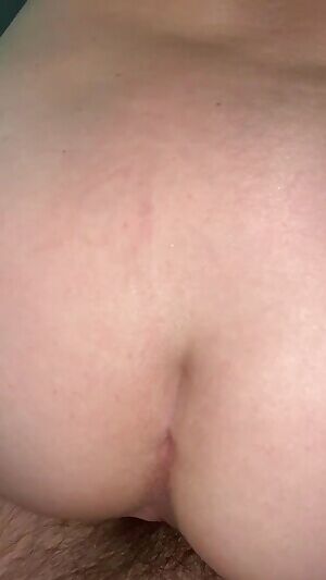 A little grooly...but we’re not there yet.