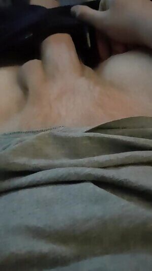 Who wants some nighttime fun?