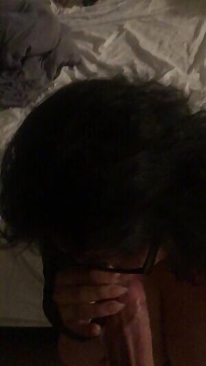 Not bad for my first video