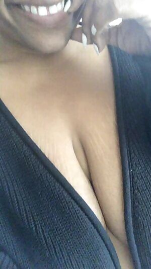 It’s a cozy afternoon ☺️