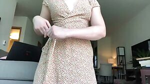 Yes, in fact you should be mine