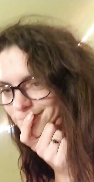 Can you tell that I really love it?