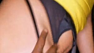 Thick MILFs Big Tits Cheating Hottie