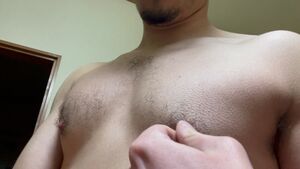 Gay Nipple Play Big Nipples