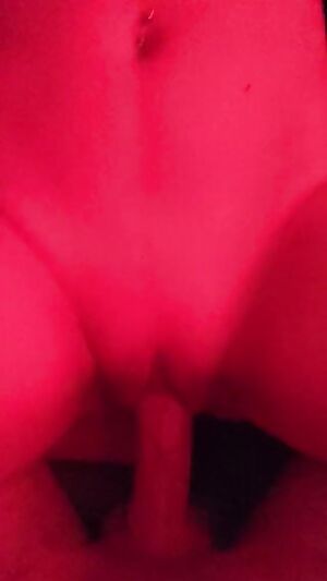 Just in time for masturbation Monday