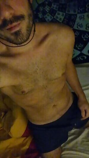 Alone at home without flatmate.. Do u have request ? ;) Come to dirty talk, i want to make you all wet..