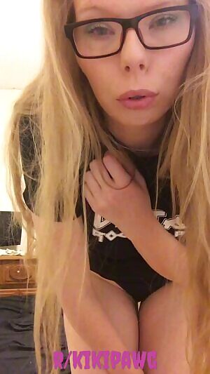 Loading up IntenseRealAhegao.exe