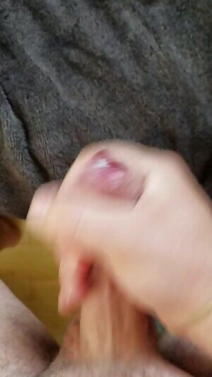 It's been a long week, needed a release!