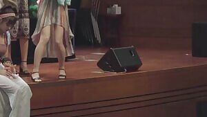 Twice - Sana