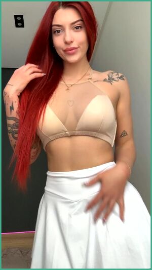 Upshorts Big Dick Booty Doggystyle Thick