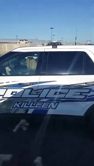 Of course its a woman