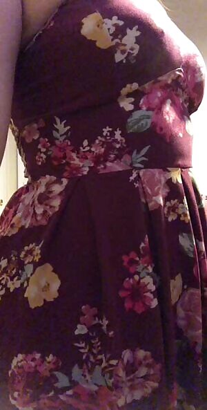 that blazinbaileybee girl