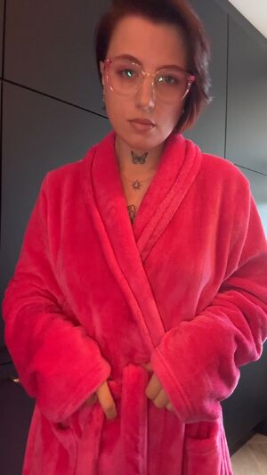 TattedBooty Amateur Anal Big Ass OnlyFans