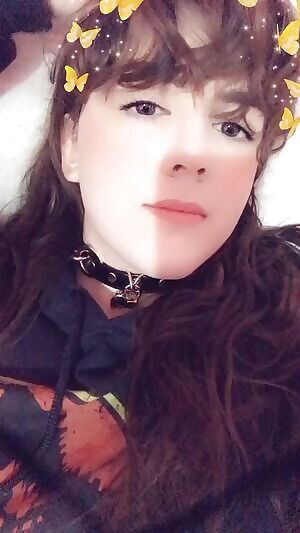 I just really want a bf >~<