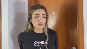 Wetting Diaper Humiliation Pee Peeing