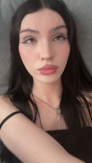 Femboy Facials Girl Dick Girlcock Trans