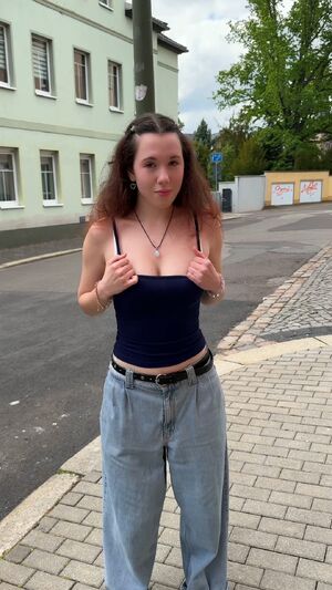 Japanese NSFW 24/7 ginger4play kpop milfnhoney