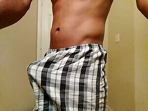 Hope you enjoy this. Rate me. PMs welcome too