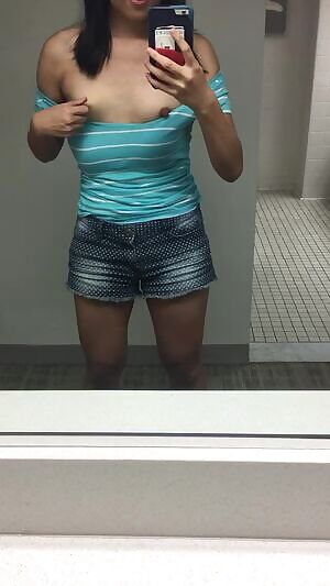 Summer school still blows, but I’m finding ways to improve it ;)