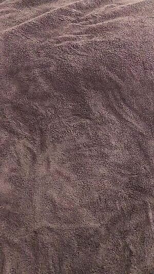 Think I’m getting the hang of this