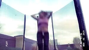 Didn't see that coming.