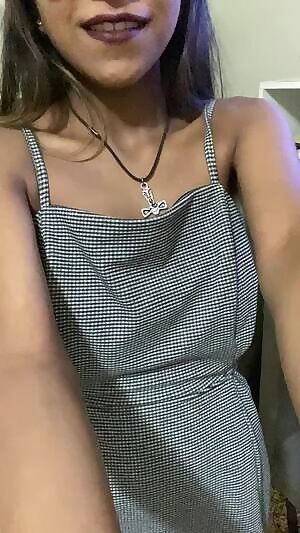 I hope you can sleep well tonight with this