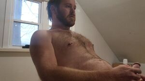 Male Underwear Jerk Off Masturbating Penis