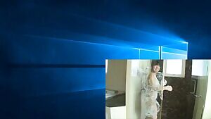 Watch multiple videos at once