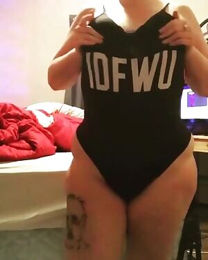 Thick