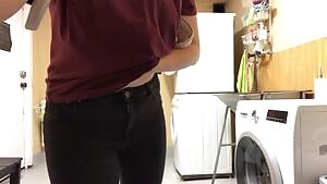 orgot that I need to wash the bra I was wearing