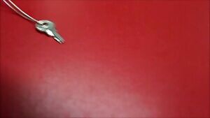 Cheating Wife Takes 2BBC Part1 BBC 3way