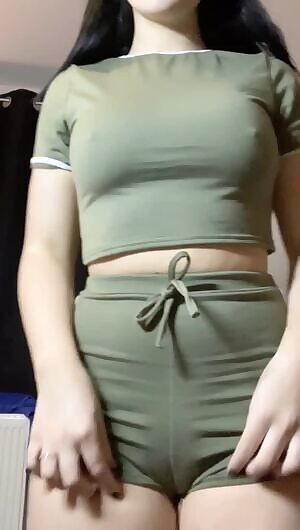 I’m just a slut or reddit😇😈