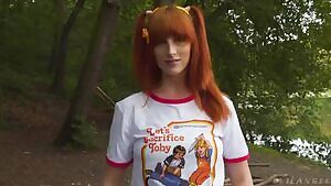 Would appreciate a source to this video