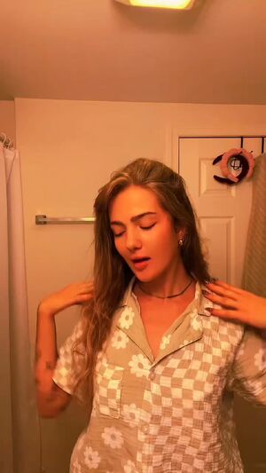 so smooth and sexy