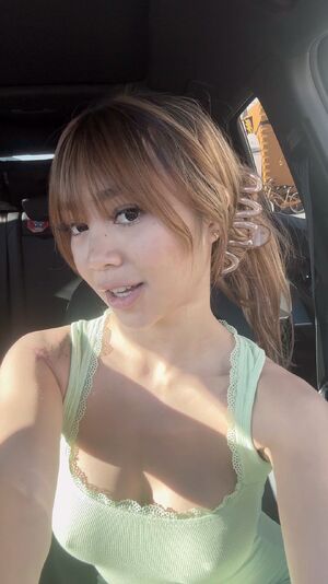 Mommy Roleplay Amateur Asian Babe Big Tits