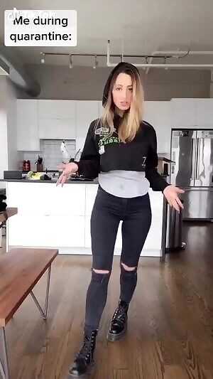 What would you do if this was your school nurse 👀