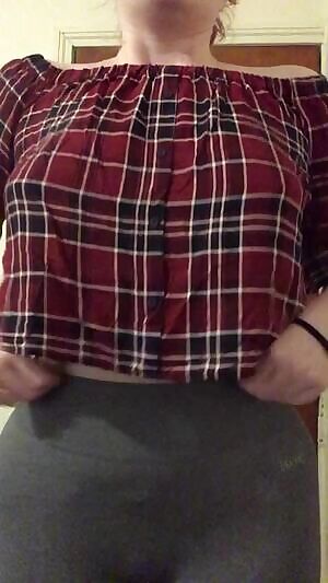 A little cake day present from me