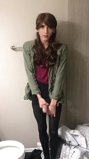 Do you think I'd pass?