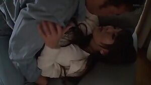 The Married Woman Who Lost Her Key-Special Edition-Hotomi