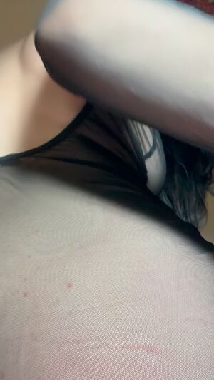 Ass Booty Doggystyle Homemade Masturbating