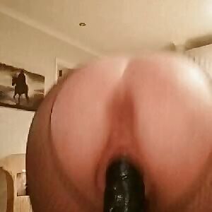 Got horny watching my hubby fuck another women