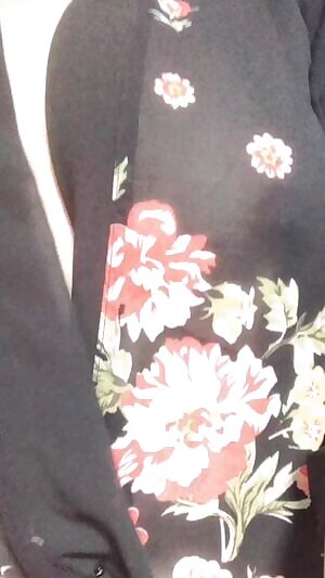 Let's have a quick play?