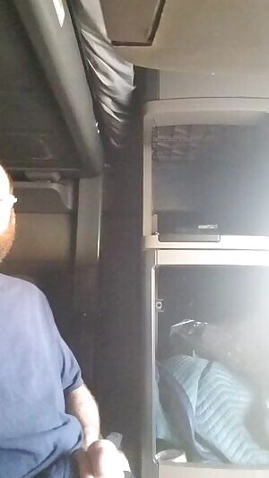 My first ever video made it for a domme