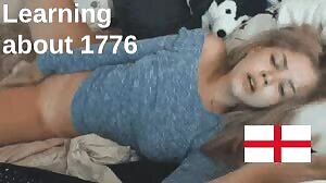 1776